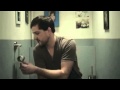 Video e-kaart Ipad VS paber