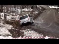 Video e-kaart Ralliviperused