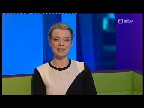 Video e-kaart Rootsi skandaalne multikas eestikeelsete sõnadega