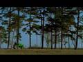 Video e-kaart Kawasaki Ninja kiirusekaameras