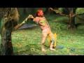 Video e-kaart Eine murul