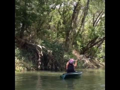 Video e-kaart Heategu ei jää karistamata