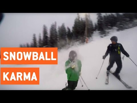 Karma