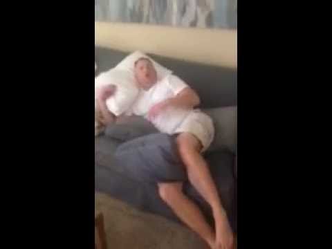 Video e-kaart Magus uni