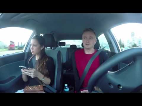 Video e-kaart Karm nali