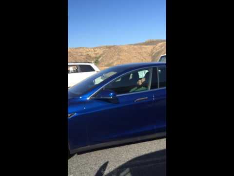 Video e-kaart Uni ei anna häbeneda