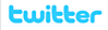 Pistik.net: Muusika Timeline In Twitter