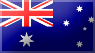 Austraalia Austraalia