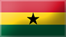 Ghana Ghana