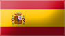 Hispaania Hispaania