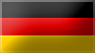 Saksamaa