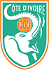 Côte d'Ivoire Côte d'Ivoire