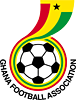 Ghana Ghana
