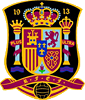 Hispaania Hispaania