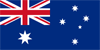 Austraalia Austraalia