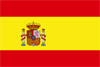 Hispaania Hispaania