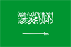 Saudi Araabia Saudi Araabia