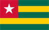 Togo Togo