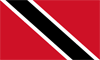Trinidad ja Tobago Trinidad ja Tobago