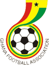 Ghana Ghana