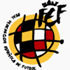 Hispaania Hispaania