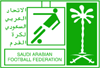 Saudi Araabia Saudi Araabia