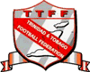 Trinidad ja Tobago Trinidad ja Tobago