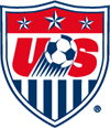 USA USA