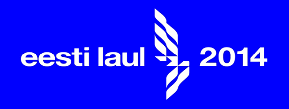 Eesti Laul 2014 Eesti Laul 2014