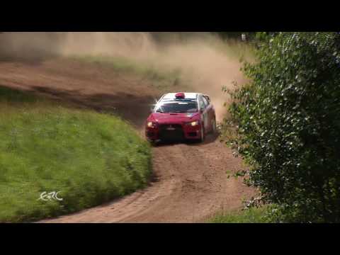 auto24 Rally Estonia 2016 - 3. päev, kokkuvõte