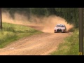 Auto24 Rally Estonia 2014 - 2. päev, Sound of Speed