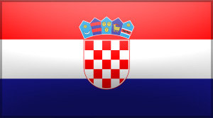 Horvaatia Ralli - Croatia Rally 2023