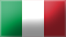 Itaalia GP Itaalia GP