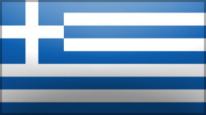 Kreeka Ralli - EKO Acropolis Rally of Gods 2023