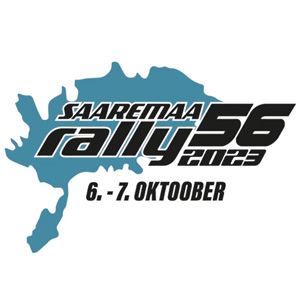 Saaremaa Rally 2023