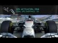 Jaapani GP 2014 - eelvaade, Lewis Hamilton